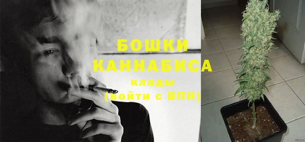 твердый Абдулино