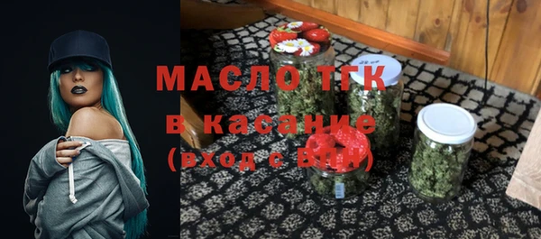 хмурый Абаза