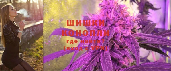 альфа пвп Медногорск