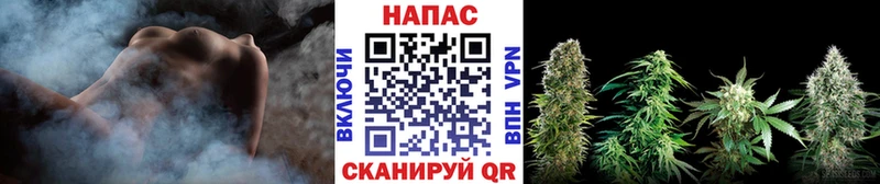 мега онион Чухлома Каннабис план
